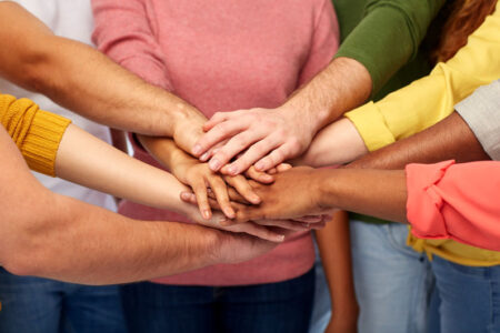 IELTS Speaking Lesson 4: Describe a Memorable Journey