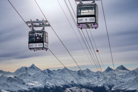 IELTS English Lesson: Topic – Education and Learning