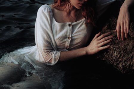 IELTS English Lesson for sinhala sri lanka