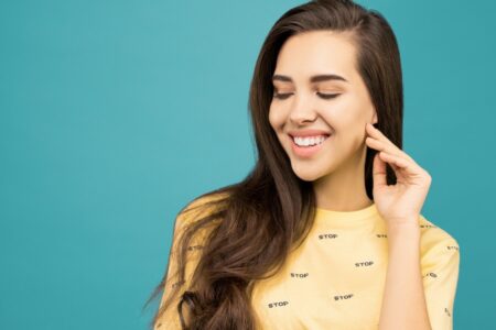 IELTS Writing Lesson 5: How to Describe Graphs and Charts