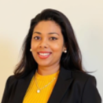Profile picture of Dilrukshi Senevirathna
